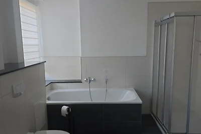 Vakantieappartement Gezinsvakantie Braunsbedra