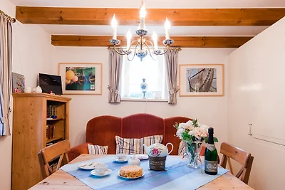 Huus an't Diek von 1910