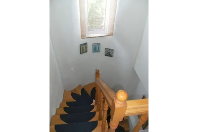 Ferienhaus Nr. 2B
