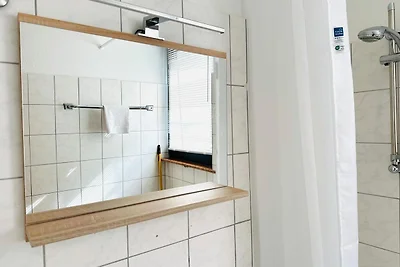 Ferienwohnung Büre Blick