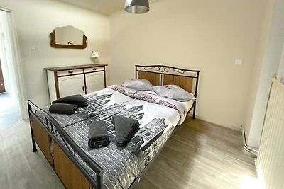 Casa vacanze Vacanza di relax Katwijk