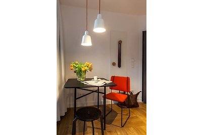 Apartament Dla rodzin Wien