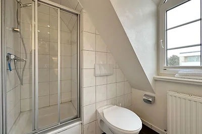 Olympia Haus 1, Whg. 3