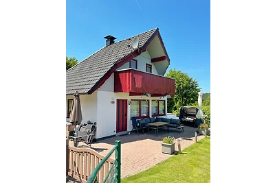 FH "Bären Ecke" am See im