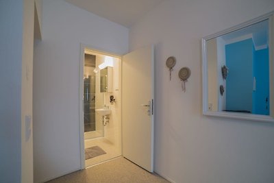 Bauern-Ferienhaus im Allgäu
