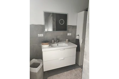 Casa vacanze Vacanza di relax Barßel