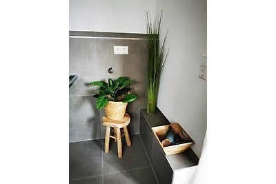 Rösslerhof Ferienwohnung