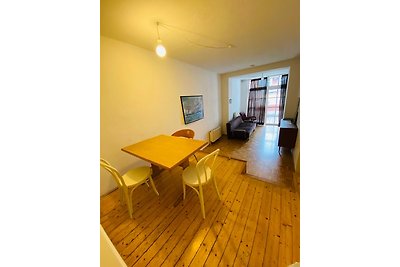 Vakantieappartement Gezinsvakantie Graz