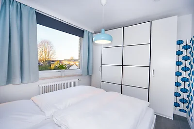 Haus Baltic App. 114