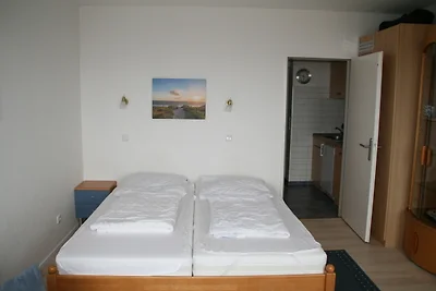 FW Knütel Nr. 57