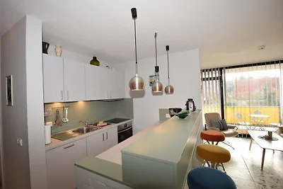 Hohes Ufer 36 Pantke