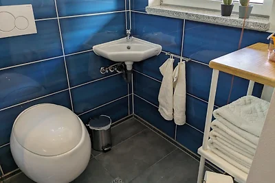 Altes Häusle - Doppelzimmer