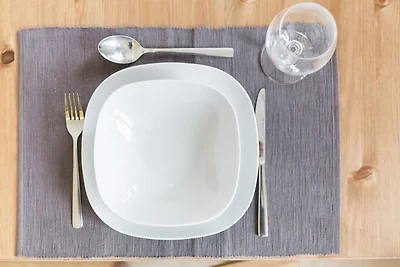 Dresden365 FeWo Pieschen 2 Netflix