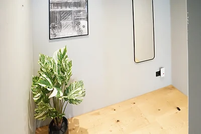 Exclusive Maisonettewohnung!