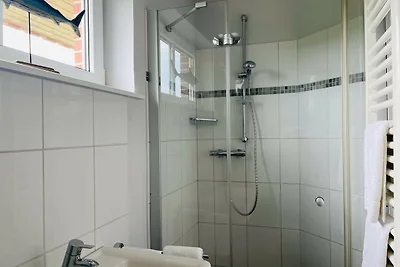 Haus Windhuug Wohnung 1