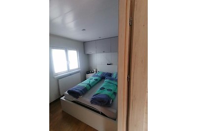 Accommodatie Vakantie op de boerderij Muldestausee