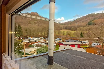 Alloggio Agriturismo Nideggen