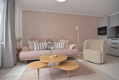 Olympia Haus 2, Whg. 10