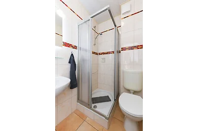 Ferienwohnung Haus Boje