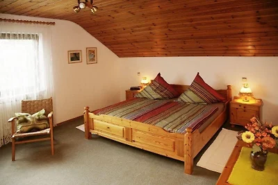 Appartamento Vacanza con famiglia Bermatingen