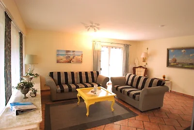 Haus Sonnenschein II