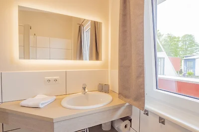 Apartment am See - 10