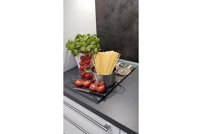 Haus Vier Jahreszeiten am See -