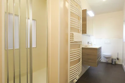 Böhmerwald pur² Ferienwohnung 4