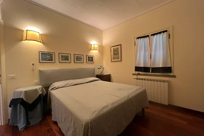 Casa vacanze Vacanza di relax Arezzo