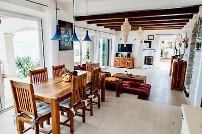 Casa vacanze Vacanza di relax Biograd na Moru