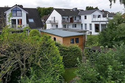 Haus Fritz