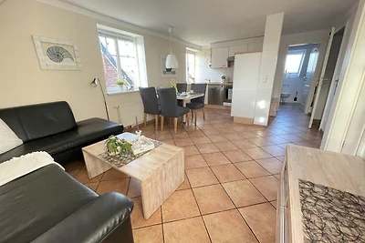 Haus Wyden Wohnung 2