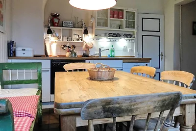 Midlum- Finnegan, EG