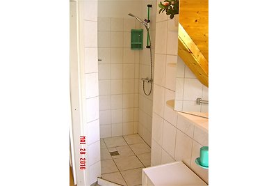 Vakantieappartement Gezinsvakantie Boren