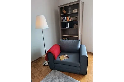 Das Schwalbennest