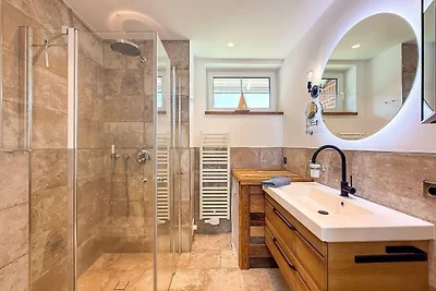 Haus Fleetenkieker Dat