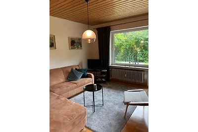 Appartement Vacances avec la famille Mittenwald