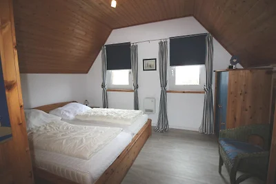 Gundi's Ferienhaus