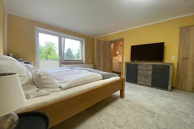Appartamento Vacanza con famiglia Deyelsdorf