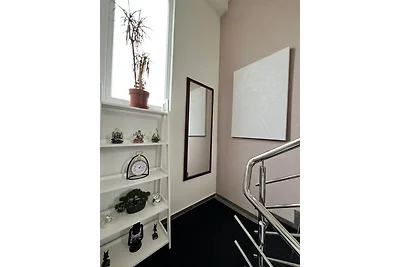 Villa Passaggio Private Pool &