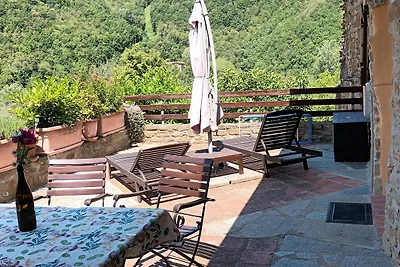 Casa Greta - Ca di Buie