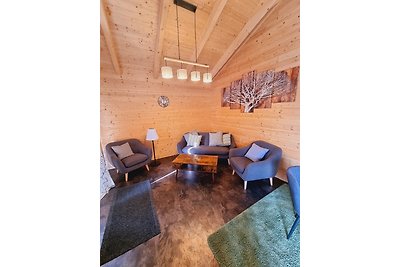 FerienhausSt7
