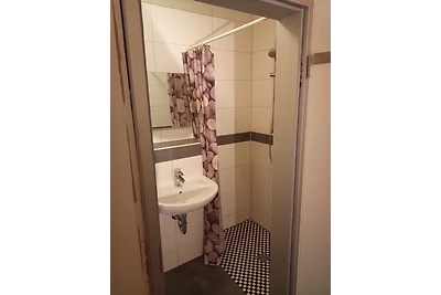 Sonnenhof, Familienzimmer