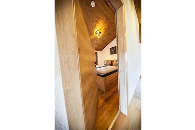 Casa vacanze Vacanza di relax Bischofsheim an der Rhön