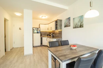 (Brise) Strandresidenz Else Marie