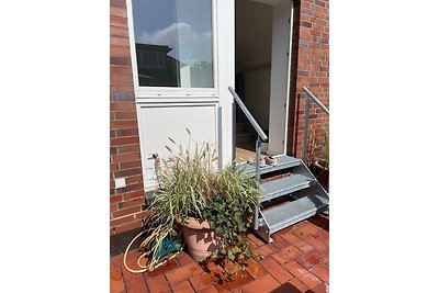 Loft Sternenblick