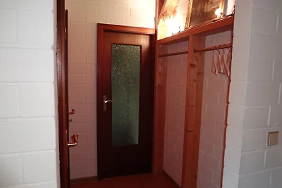 Ferienwohnung Martens