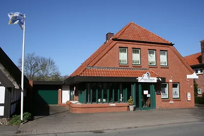 "Alte Sparkasse" Nr.2