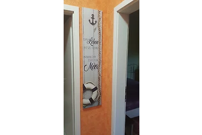 Ferienwohnung Günther , 3 - Sterne