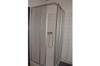 Vakantieappartement Gezinsvakantie Graz